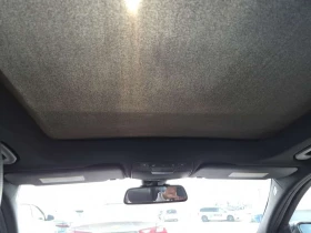 Mercedes-Benz C 300 ПОДГРЕВИ* ПАМЕТ* ПАНОРАМА* CARFAX | Auto.bg — изображение 13