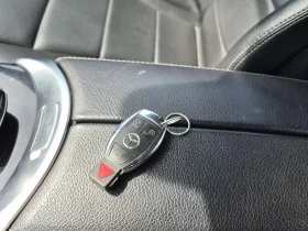 Mercedes-Benz C 300 ПОДГРЕВИ* ПАМЕТ* ПАНОРАМА* CARFAX | Auto.bg — изображение 8