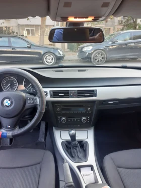 BMW 318 2000 | Mobile.bg � ����� ������ 7