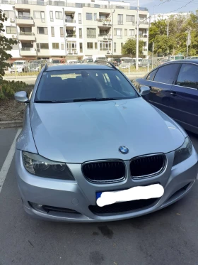 BMW 318 2000 | Mobile.bg � ����� ������ 3
