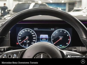 Mercedes-Benz CLS * CLS450 4M * CARFAX * ���� �� �� | Mobile.bg � ����� ������ 9