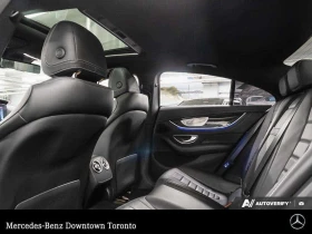 Mercedes-Benz CLS * CLS450 4M * CARFAX * ���� �� �� | Mobile.bg � ����� ������ 15