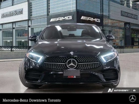 Mercedes-Benz CLS * CLS450 4M * CARFAX * ���� �� �� | Mobile.bg � ����� ������ 2