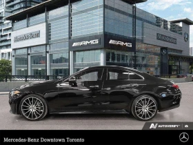 Mercedes-Benz CLS * CLS450 4M * CARFAX * ���� �� �� | Mobile.bg � ����� ������ 3