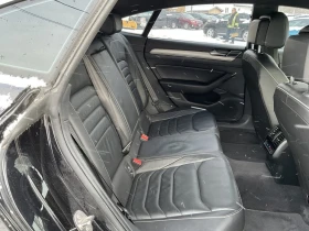 VW Arteon SEL R-Line 4Motion/������/������/������� �� �����  | Mobile.bg � ����� ������ 14