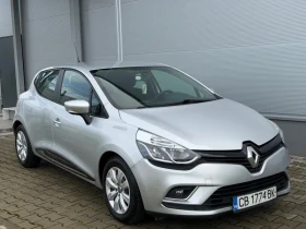 Renault Clio | Mobile.bg � ����� ������ 4