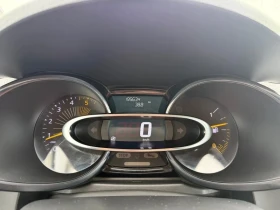 Renault Clio | Mobile.bg � ����� ������ 8