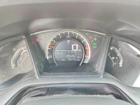 Honda Civic | Mobile.bg � ����� ������ 6