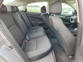 Honda Civic | Mobile.bg � ����� ������ 7