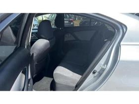 Toyota Avensis SDN 1.6D 6MT EXECUTIVE | Mobile.bg � ����� ������ 11
