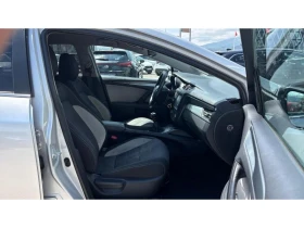 Toyota Avensis SDN 1.6D 6MT EXECUTIVE | Mobile.bg � ����� ������ 6