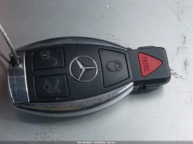 Mercedes-Benz S 550 4.6L V-8 DI, DOHC, VVT, TURBO, 429HP Rear Wheel | Mobile.bg � ����� ������ 11