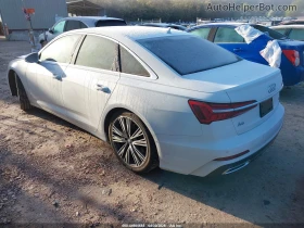 Audi A6 55TFSI* S-Line* Quattro* Premium Plus | Mobile.bg � ����� ������ 6