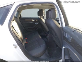 Audi A6 55TFSI* S-Line* Quattro* Premium Plus | Mobile.bg � ����� ������ 8
