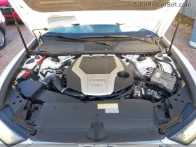 Audi A6 55TFSI* S-Line* Quattro* Premium Plus | Mobile.bg � ����� ������ 9