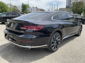 VW Arteon /R-Line, ����, ������, ���� �� �� | Mobile.bg � ����� ������ 7
