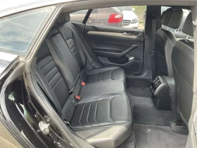 VW Arteon /R-Line, ����, ������, ���� �� �� | Mobile.bg � ����� ������ 9