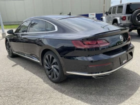 VW Arteon /R-Line, ����, ������, ���� �� �� | Mobile.bg � ����� ������ 5