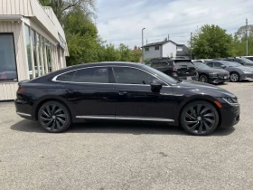 VW Arteon /R-Line, ����, ������, ���� �� �� | Mobile.bg � ����� ������ 8