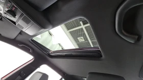 VW Golf !!УНИКАТ!! #ПЪЛНО ОБОРУДВАНЕ# !ПАНОРАМА | Auto.bg — изображение 13