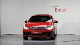 VW Golf !!УНИКАТ!! #ПЪЛНО ОБОРУДВАНЕ# !ПАНОРАМА | Auto.bg — изображение 2