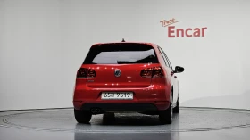 VW Golf !!УНИКАТ!! #ПЪЛНО ОБОРУДВАНЕ# !ПАНОРАМА | Auto.bg — изображение 4