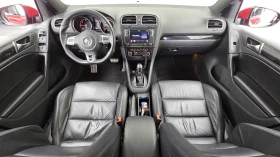 VW Golf !!УНИКАТ!! #ПЪЛНО ОБОРУДВАНЕ# !ПАНОРАМА | Auto.bg — изображение 5
