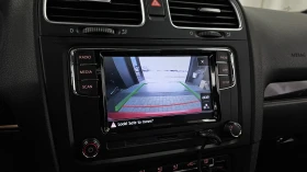 VW Golf !!УНИКАТ!! #ПЪЛНО ОБОРУДВАНЕ# !ПАНОРАМА | Auto.bg — изображение 12