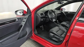 VW Golf !!УНИКАТ!! #ПЪЛНО ОБОРУДВАНЕ# !ПАНОРАМА | Auto.bg — изображение 8