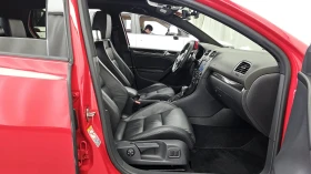 VW Golf !!УНИКАТ!! #ПЪЛНО ОБОРУДВАНЕ# !ПАНОРАМА | Auto.bg — изображение 9