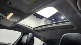 Mercedes-Benz CLS 53 AMG 4MATIC| BURMASTER| 360| HUD| DIST+ | ВКЛ.ТЕХНОТЕСТ - 33700 € / 65911.47 лв. - 53988659 14