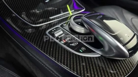 Mercedes-Benz CLS 53 AMG 4MATIC| BURMASTER| 360| HUD| DIST+ | ВКЛ.ТЕХНОТЕСТ - 33700 € / 65911.47 лв. - 53988659 9