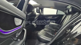 Mercedes-Benz CLS 53 AMG 4MATIC| BURMASTER| 360| HUD| DIST+ | ВКЛ.ТЕХНОТЕСТ - 33700 € / 65911.47 лв. - 53988659 13