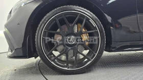 Mercedes-Benz CLS 53 AMG 4MATIC| BURMASTER| 360| HUD| DIST+ | ВКЛ.ТЕХНОТЕСТ - 33700 € / 65911.47 лв. - 53988659 17