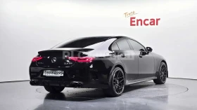 Mercedes-Benz CLS 53 AMG 4MATIC| BURMASTER| 360| HUD| DIST+ | ВКЛ.ТЕХНОТЕСТ - 33700 € / 65911.47 лв. - 53988659 2