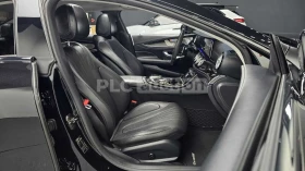Mercedes-Benz CLS 53 AMG 4MATIC| BURMASTER| 360| HUD| DIST+ | ВКЛ.ТЕХНОТЕСТ - 33700 € / 65911.47 лв. - 53988659 12