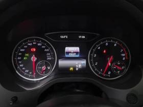 Mercedes-Benz A 200 undefined | Auto.bg — изображение 15