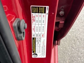 Nissan Sentra SV| ��������| NAVI| LANE ASSIST|  | Mobile.bg � ����� ������ 14