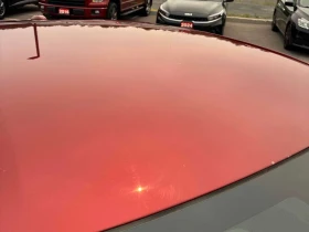 Nissan Sentra SV| ��������| NAVI| LANE ASSIST|  | Mobile.bg � ����� ������ 7