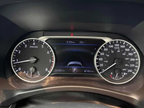 Nissan Sentra SV| ��������| NAVI| LANE ASSIST|  | Mobile.bg � ����� ������ 11