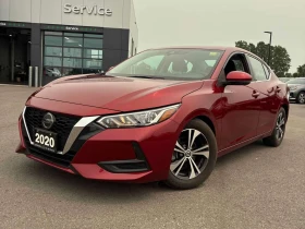 ����� �� �������� �� Nissan Sentra SV| ��������| NAVI| LANE ASSIST| 