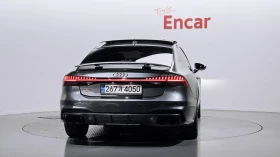 Audi S7 3.0 TDI* ���* HUD* 360* ��. ��������* ������ ���� | Mobile.bg � ����� ������ 4