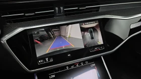 Audi S7 3.0 TDI* ���* HUD* 360* ��. ��������* ������ ���� | Mobile.bg � ����� ������ 12