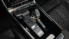 Audi S7 3.0 TDI* ���* HUD* 360* ��. ��������* ������ ���� | Mobile.bg � ����� ������ 13