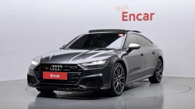 Audi S7 3.0 TDI* ���* HUD* 360* ��. ��������* ������ ���� | Mobile.bg � ����� ������ 3