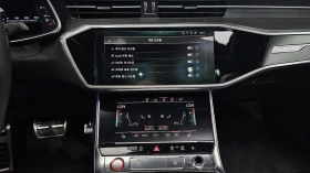 Audi S7 3.0 TDI* ���* HUD* 360* ��. ��������* ������ ���� | Mobile.bg � ����� ������ 11