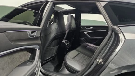 Audi S7 3.0 TDI* ���* HUD* 360* ��. ��������* ������ ���� | Mobile.bg � ����� ������ 10