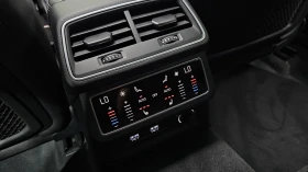 Audi S7 3.0 TDI* ���* HUD* 360* ��. ��������* ������ ���� | Mobile.bg � ����� ������ 14