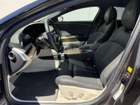 Lucid Air Grand Touring * CARFAX * ��� ������������ ������ | Mobile.bg � ����� ������ 5