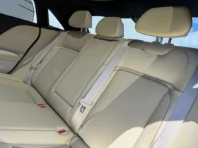 Lucid Air Grand Touring * CARFAX * ��� ������������ ������ | Mobile.bg � ����� ������ 11